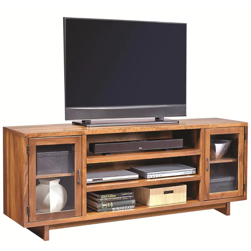 homelivingfurniture-220260616234048695249