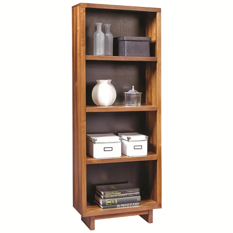 homelivingfurniture-220260616234053695255
