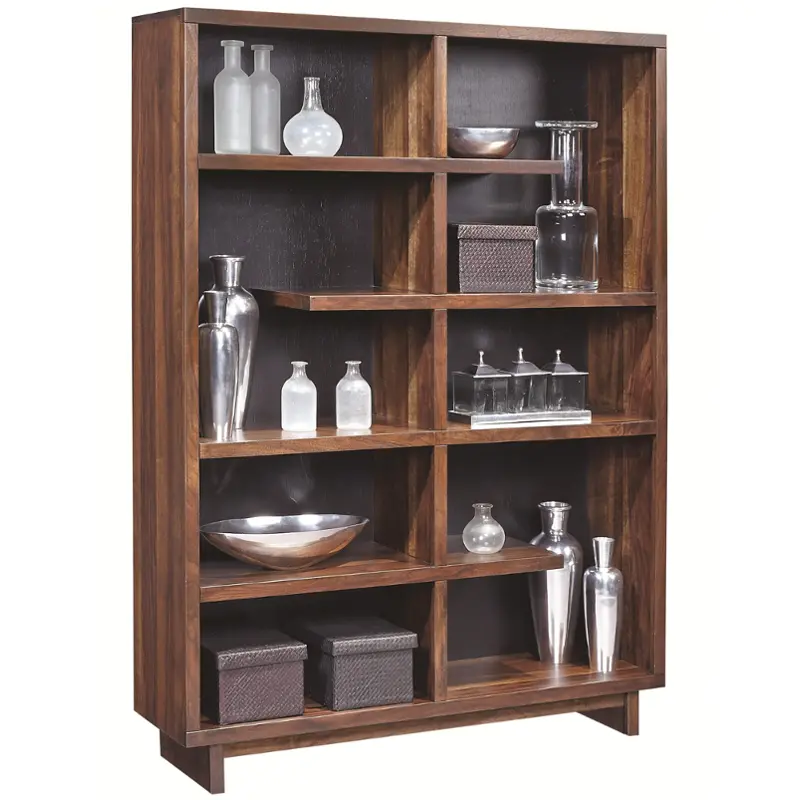homelivingfurniture-220260616234114695299