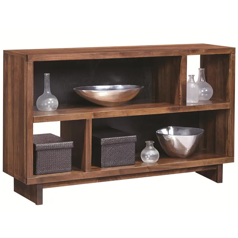 homelivingfurniture-220260616234128695325