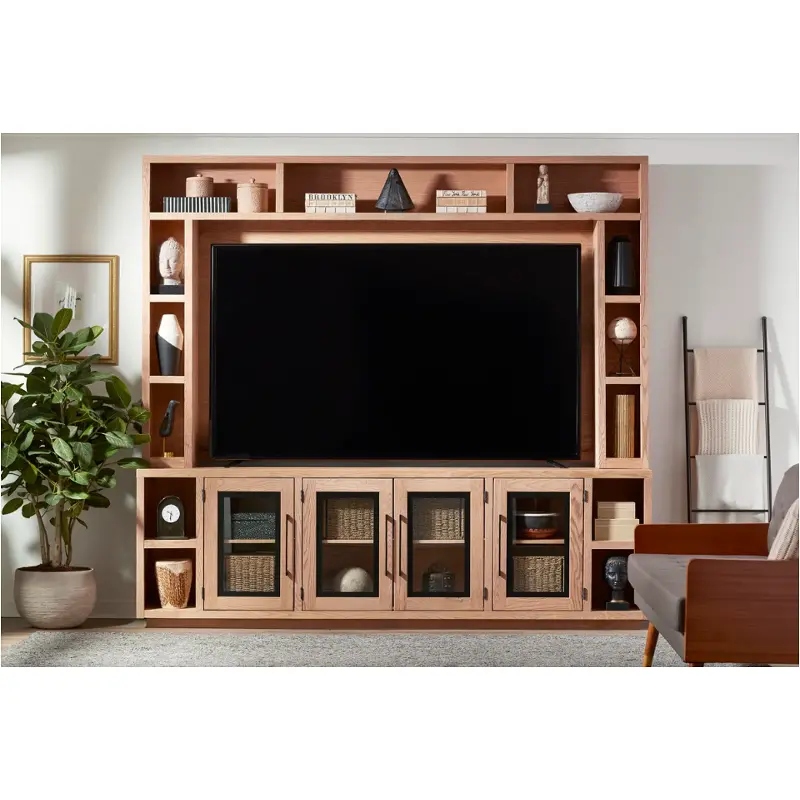 homelivingfurniture-220260616234138695345