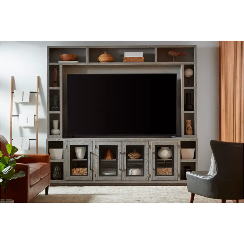 homelivingfurniture-220260616234144695355