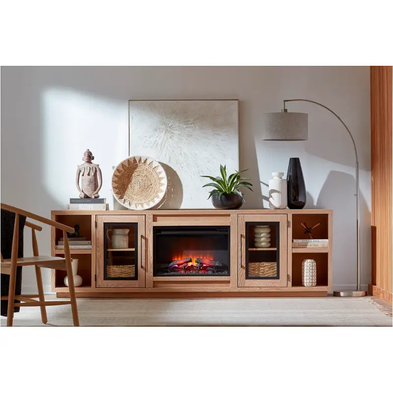 homelivingfurniture-220260616234152695368