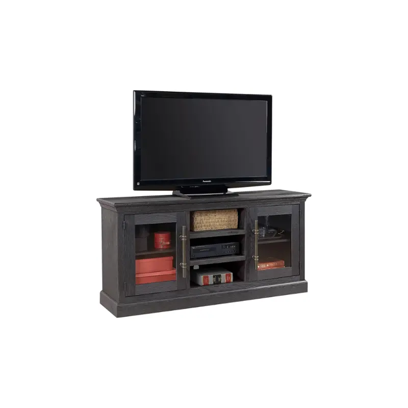 homelivingfurniture-220260616234224695434