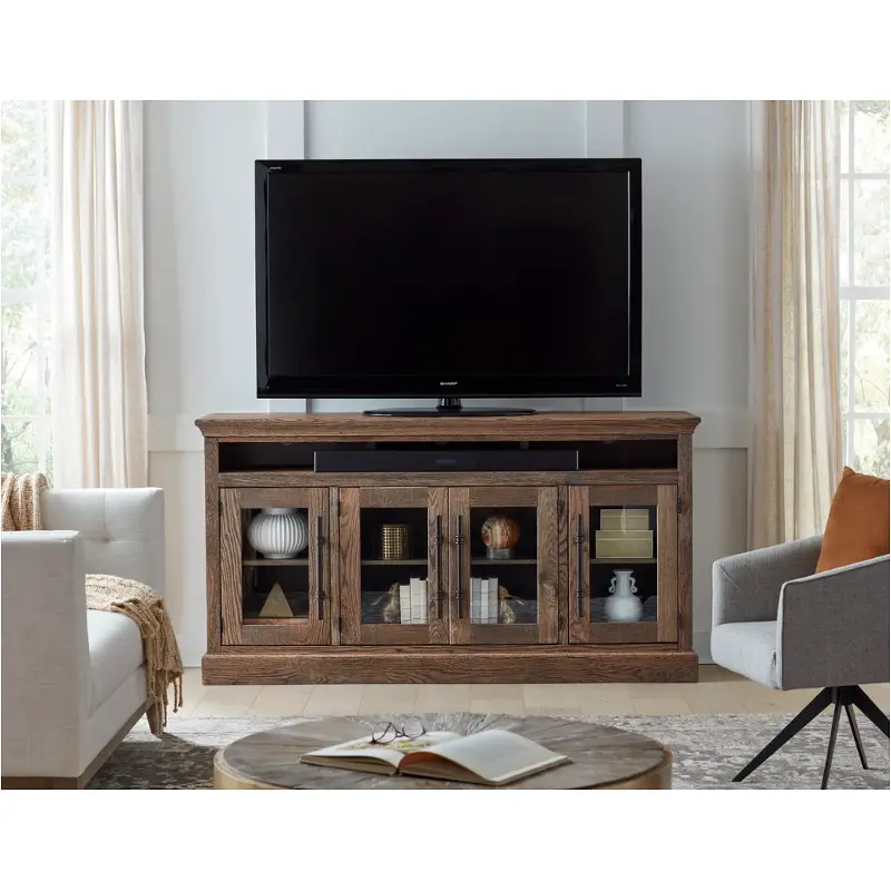homelivingfurniture-220260616234231695451