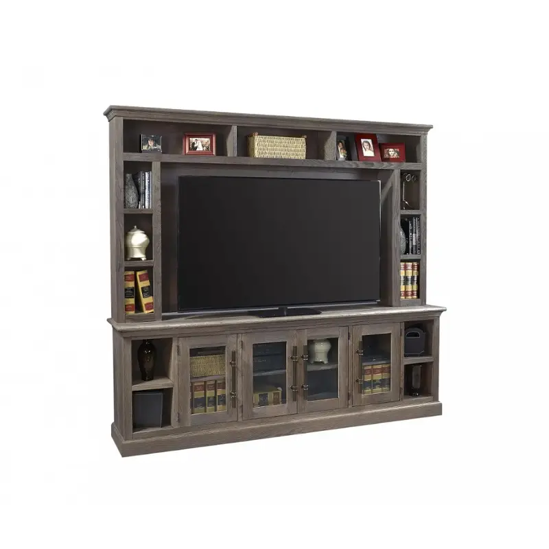 homelivingfurniture-220260616234250695484