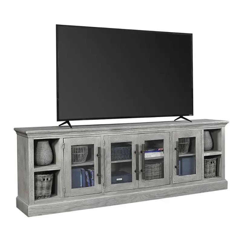 homelivingfurniture-220260616234255695494