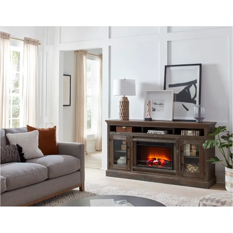 homelivingfurniture-220260616234307695516