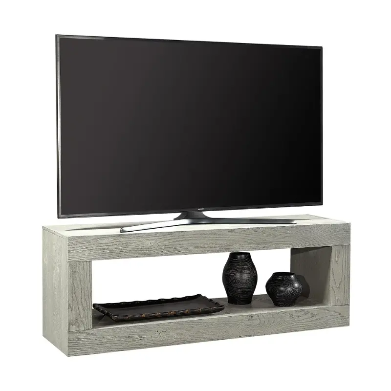 homelivingfurniture-220260616234324695553