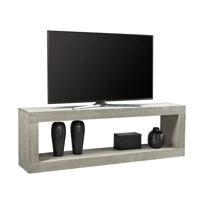 homelivingfurniture-220260616234335695577