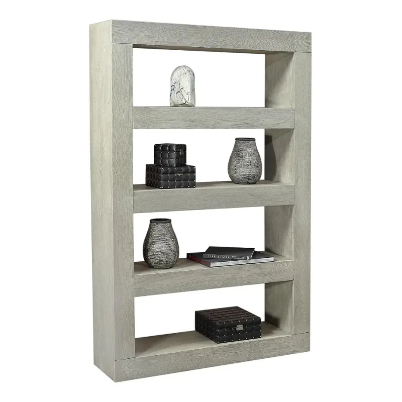 homelivingfurniture-220260616234346695600