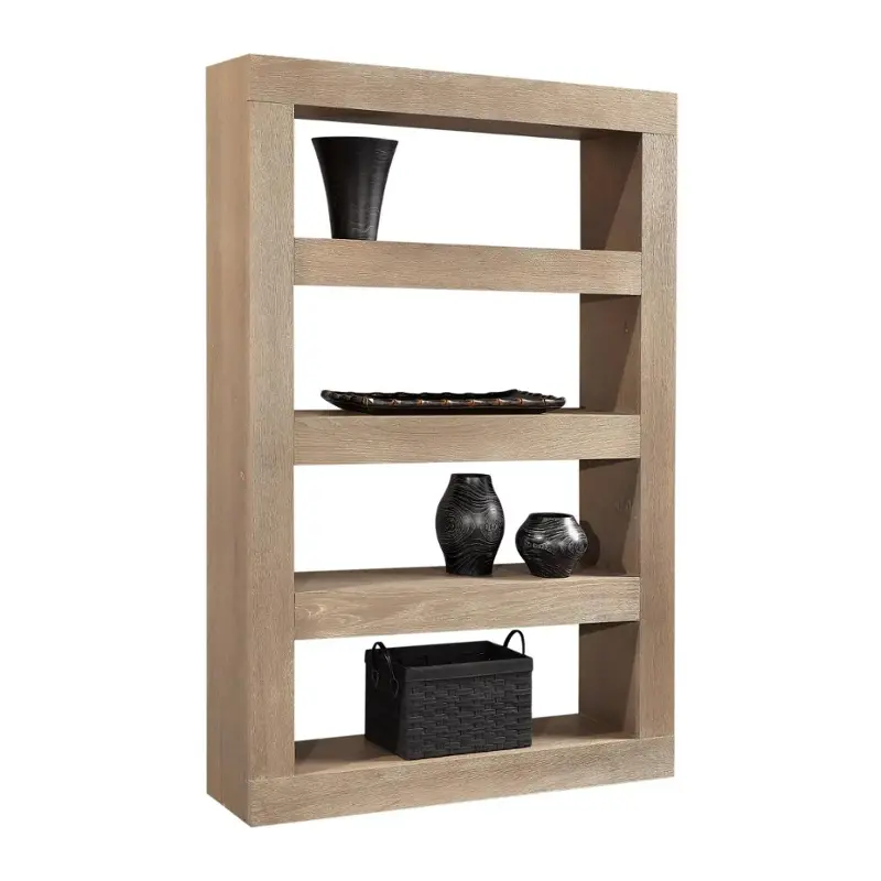 homelivingfurniture-220260616234349695606
