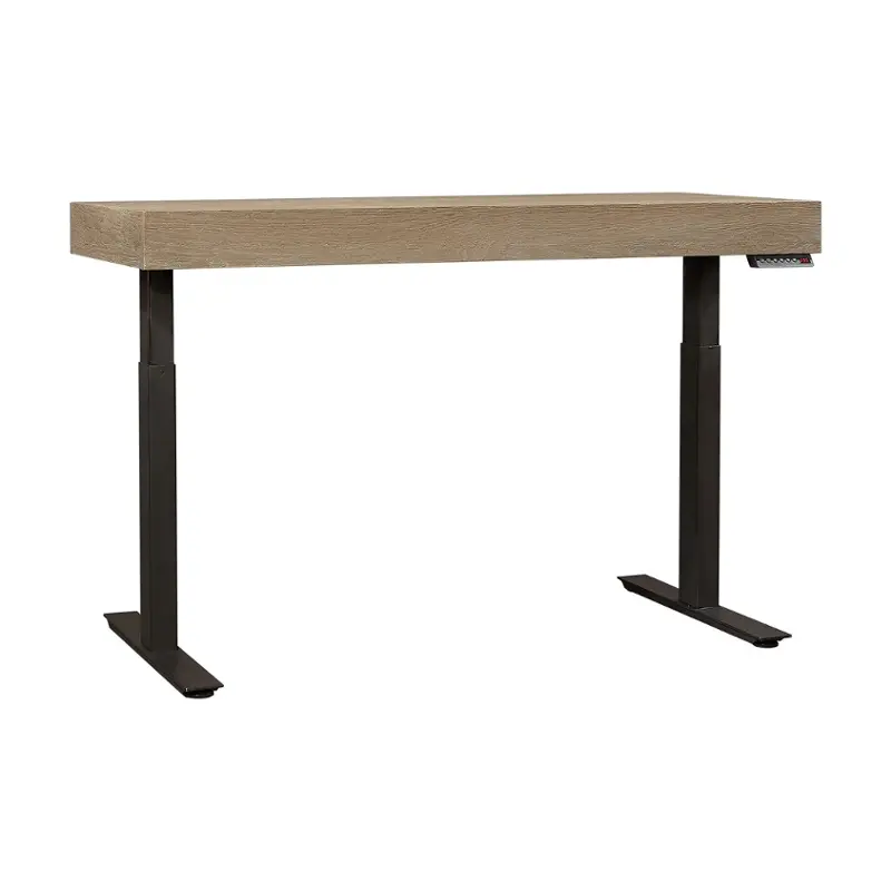 homelivingfurniture-220260616234352695615