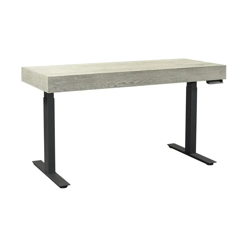 homelivingfurniture-220260616234357695628