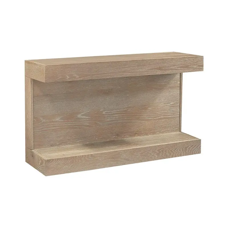 homelivingfurniture-220260616234408695651