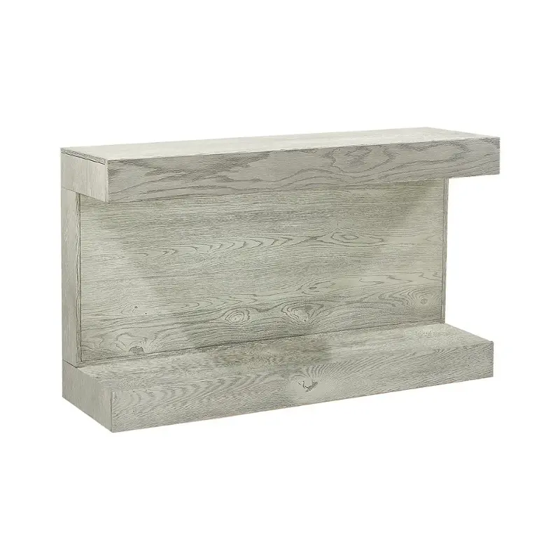 homelivingfurniture-220260616234415695666