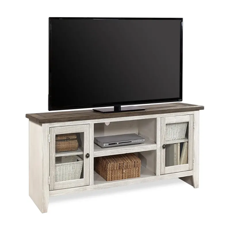 homelivingfurniture-220260616234446695724
