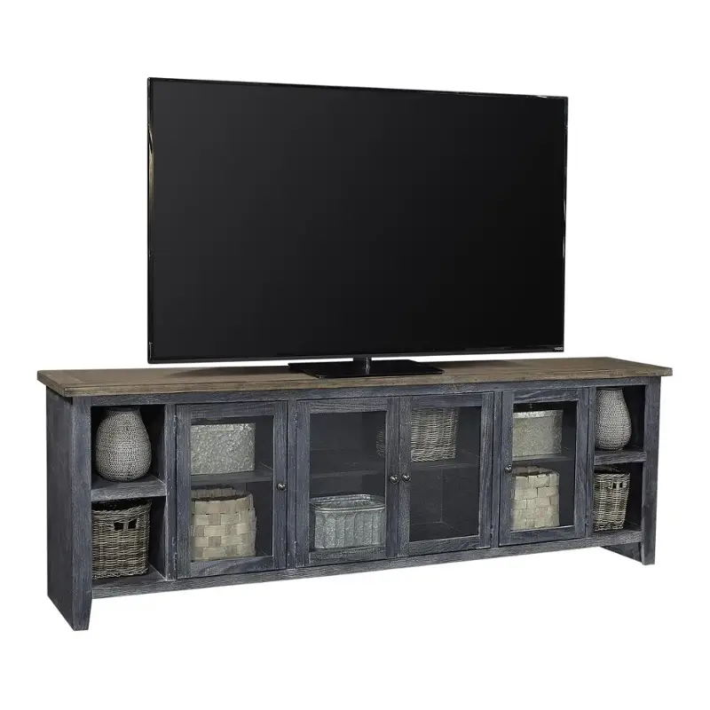 homelivingfurniture-220260616234502695753