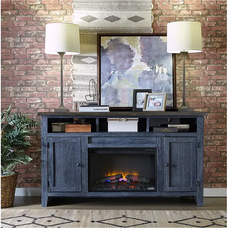 homelivingfurniture-220260616234523695786