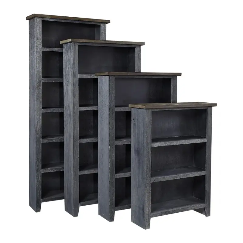 homelivingfurniture-220260616234535695809