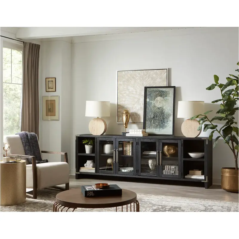 homelivingfurniture-220260616234559695853