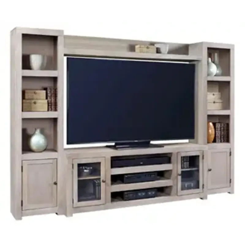 homelivingfurniture-220260616234609695873