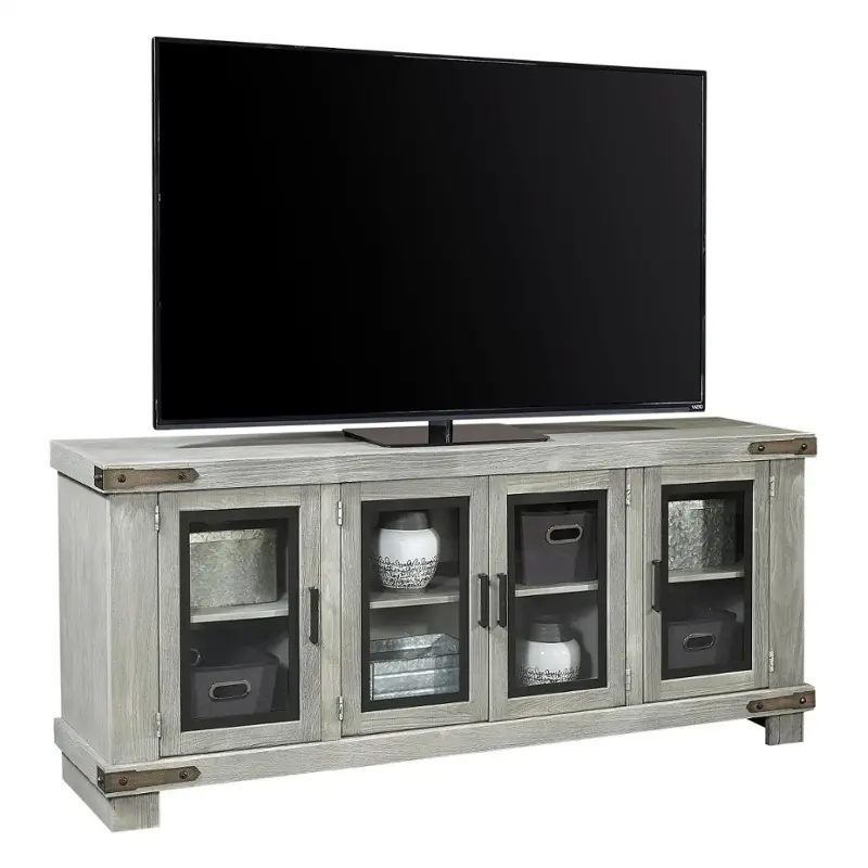homelivingfurniture-220260616234722696022