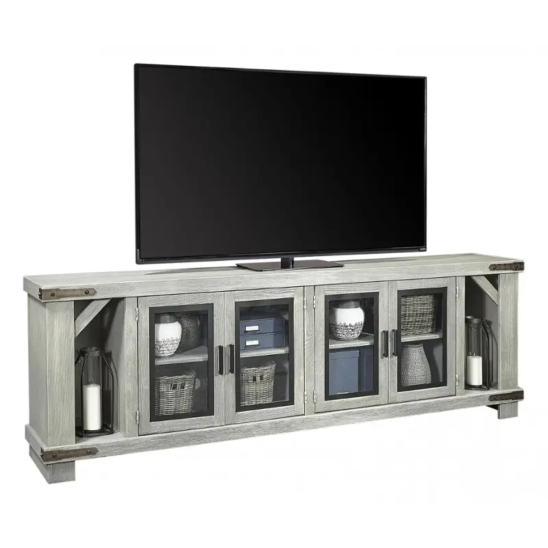 homelivingfurniture-220260616234732696038