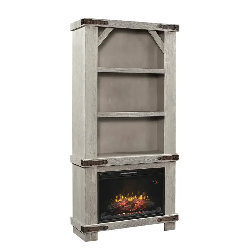 homelivingfurniture-220260616234740696055