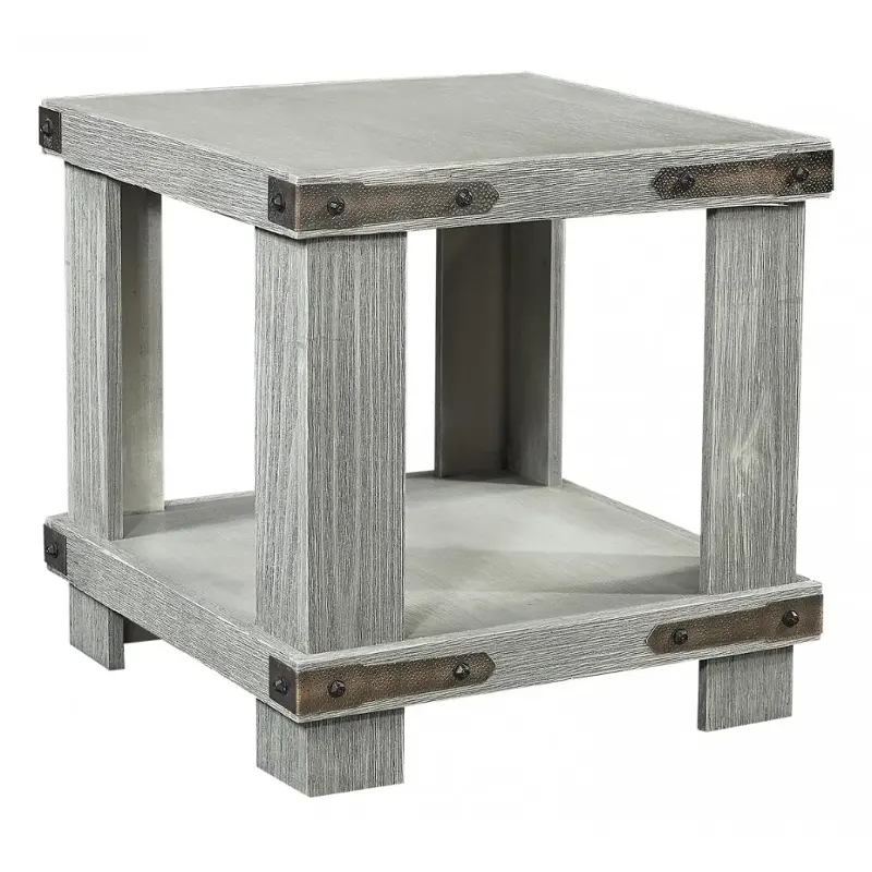 homelivingfurniture-220260616234750696069