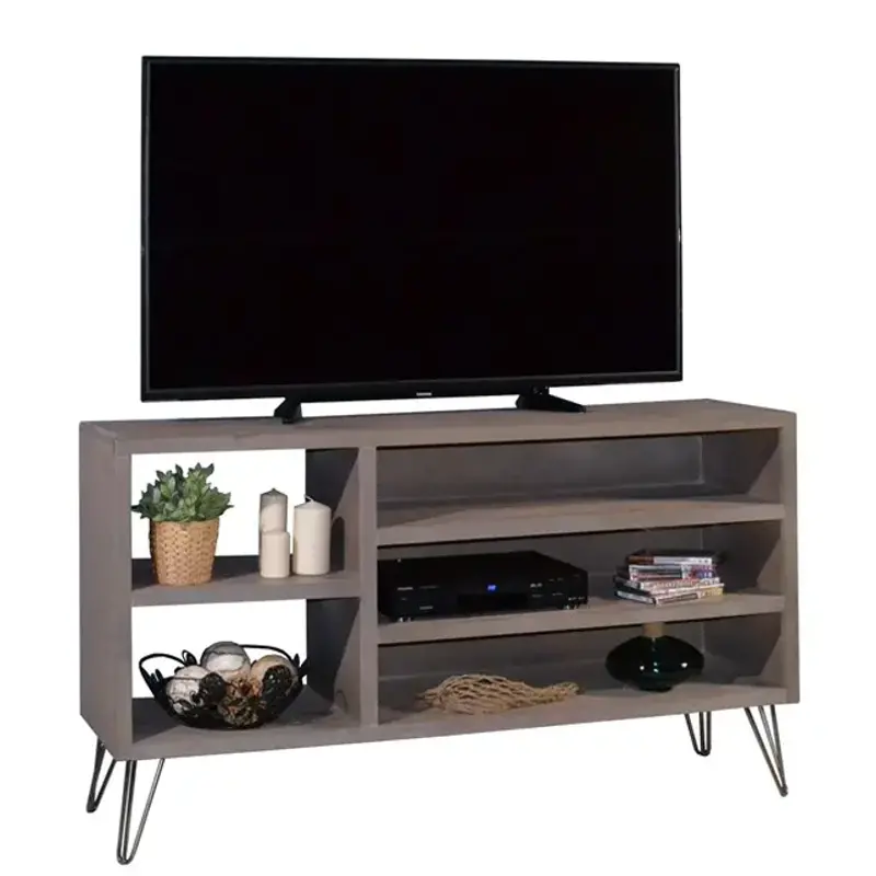 homelivingfurniture-220260616234805696093