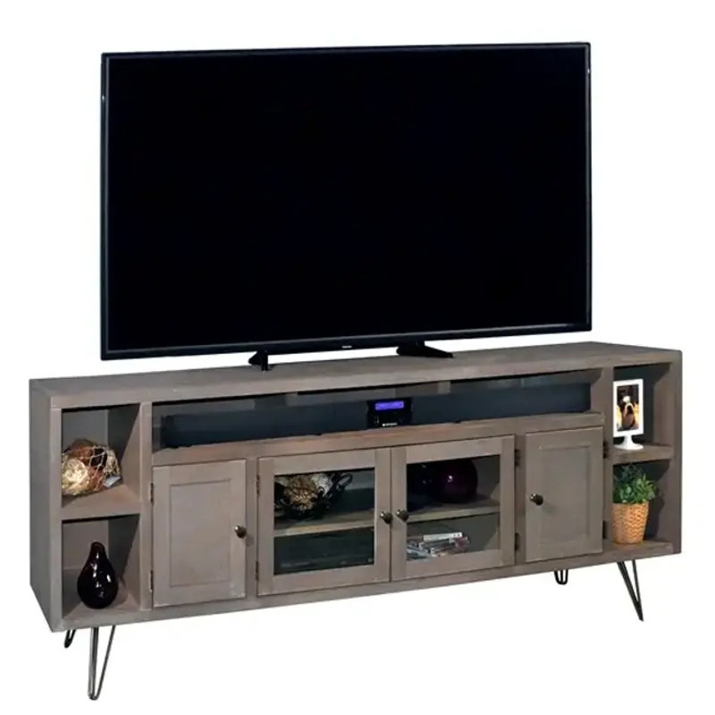 homelivingfurniture-220260616234809696100