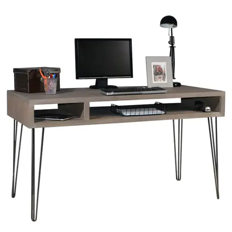 homelivingfurniture-220260616234820696120