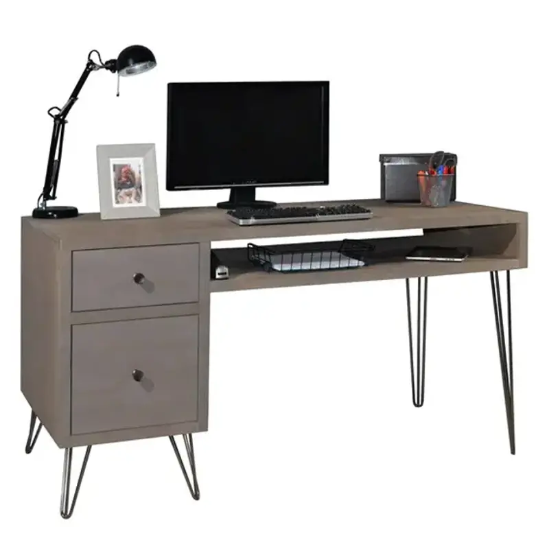 homelivingfurniture-220260616234824696127