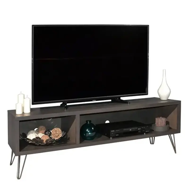 homelivingfurniture-220260616234834696146