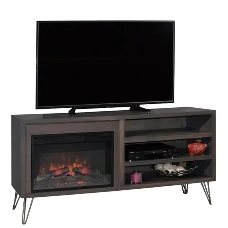homelivingfurniture-220260616234844696162