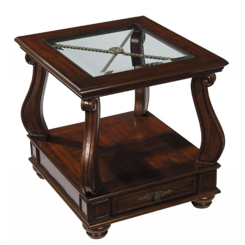 homelivingfurniture-220260616234928696259