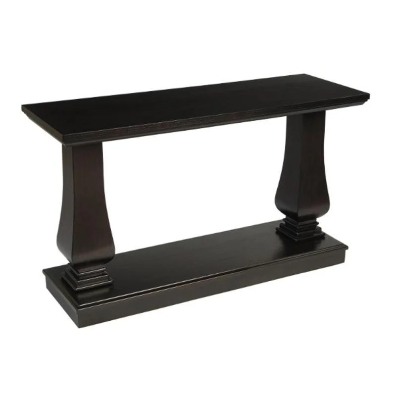 homelivingfurniture-220260616234942696286