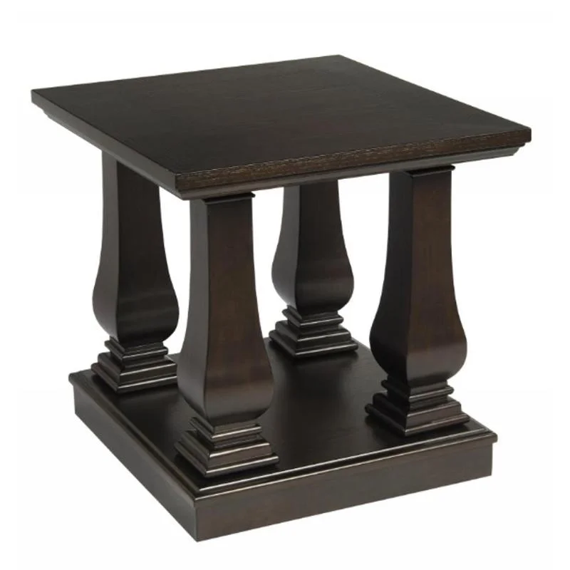 homelivingfurniture-220260616234942696287
