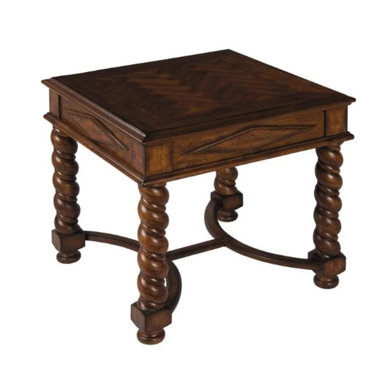 homelivingfurniture-220260616234959696315