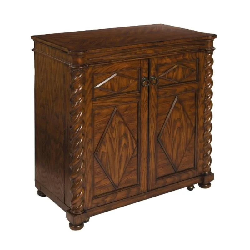 homelivingfurniture-220260616235012696346