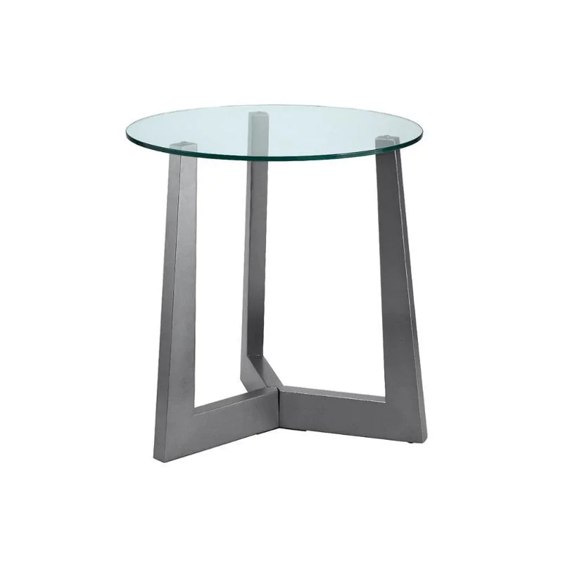 homelivingfurniture-220260616235028696374