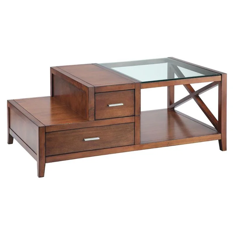 homelivingfurniture-220260616235035696391
