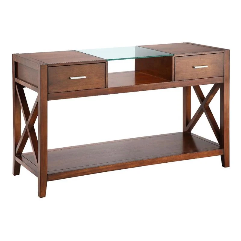 homelivingfurniture-220260616235042696401