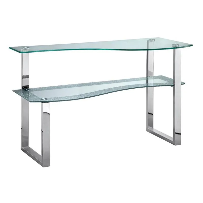 homelivingfurniture-220260616235058696432