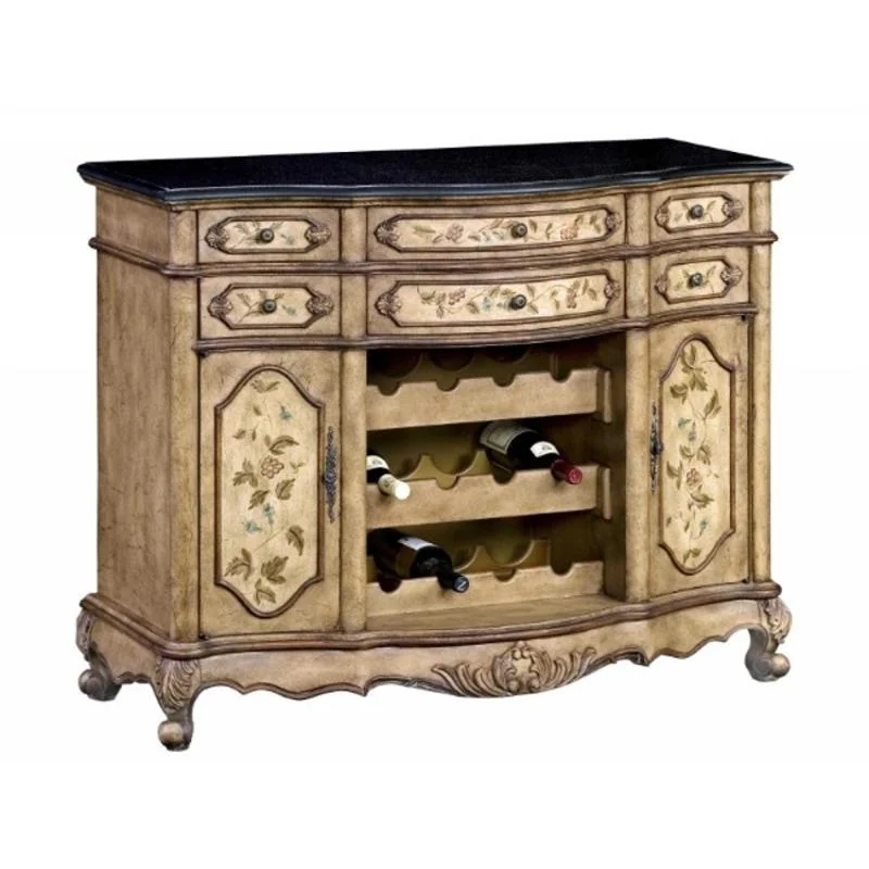 homelivingfurniture-220260616235220696628