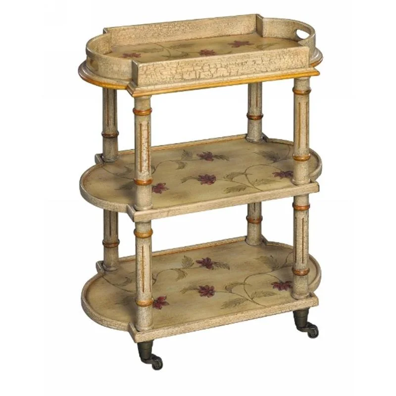 homelivingfurniture-220260616235238696676