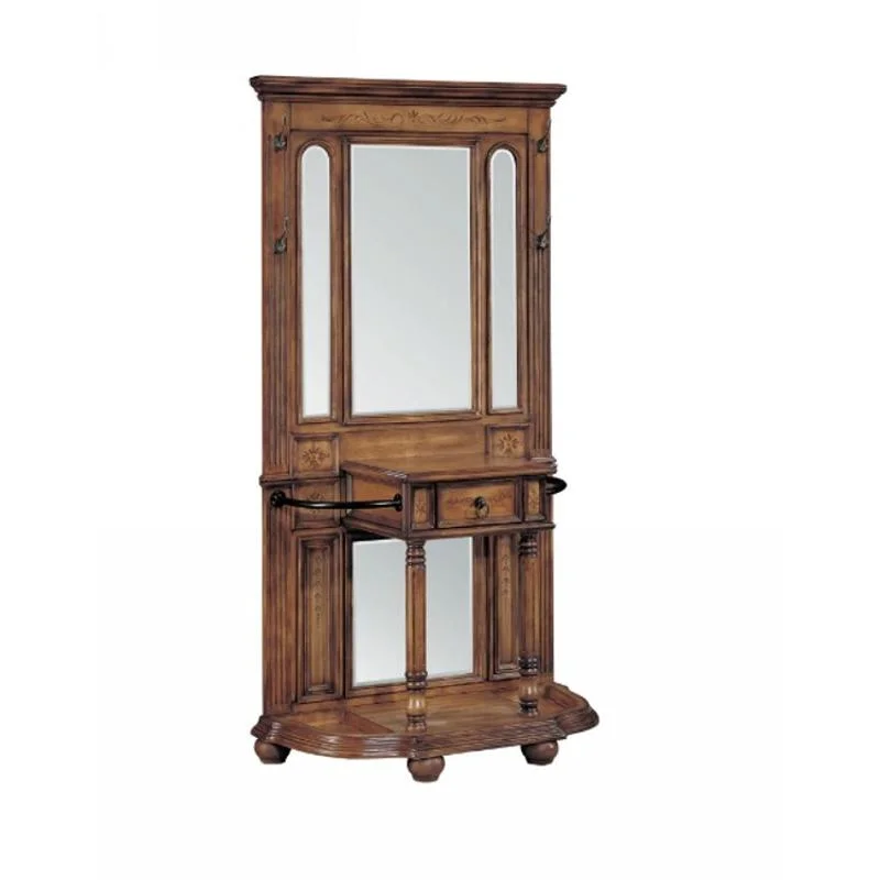 homelivingfurniture-220260616235250696698