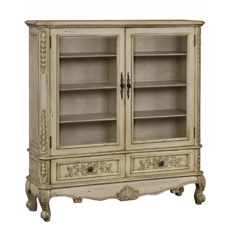 homelivingfurniture-220260616235606697120