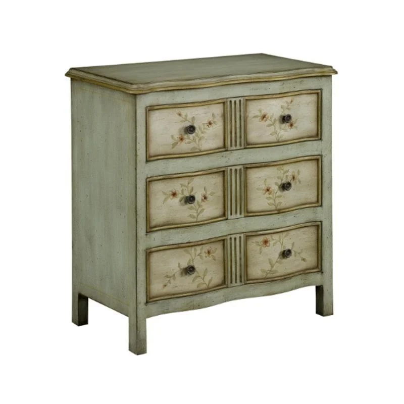 homelivingfurniture-220260616235711697235